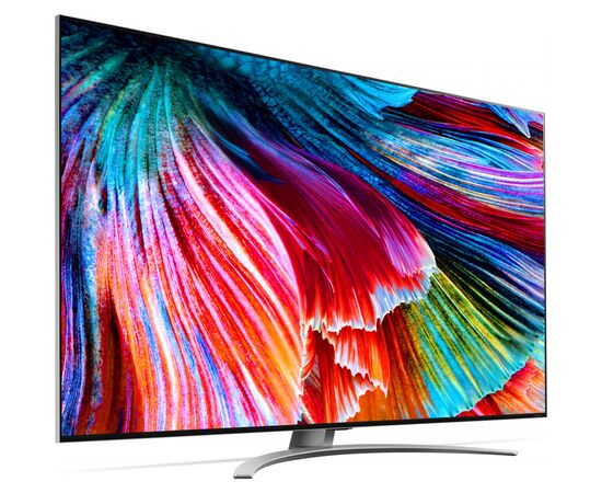 Телевизор LG 75QNED996PB, изображение 3 Телевизор LG 75QNED996PB, изображение 3