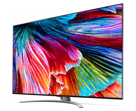 Телевизор LG 75QNED996PB, изображение 4 Телевизор LG 75QNED996PB, изображение 4