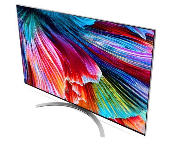 Телевизор LG 75QNED996PB, изображение 6 Телевизор LG 75QNED996PB, изображение 6