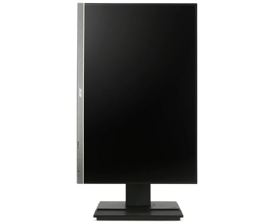 Монитор Acer B246WLAymdprx (UM.FB6EE.A24), изображение 3 Монитор Acer B246WLAymdprx (UM.FB6EE.A24), изображение 3