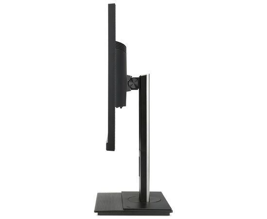 Монитор Acer B246WLAymdprx (UM.FB6EE.A24), изображение 5 Монитор Acer B246WLAymdprx (UM.FB6EE.A24), изображение 5