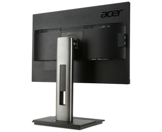 Монитор Acer B246WLAymdprx (UM.FB6EE.A24), изображение 6 Монитор Acer B246WLAymdprx (UM.FB6EE.A24), изображение 6