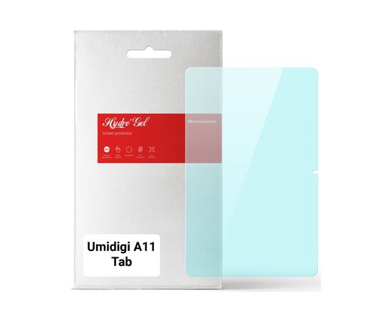 Пленка защитная Armorstandart Anti-Blue Umidigi A11 Tab (ARM65357)
