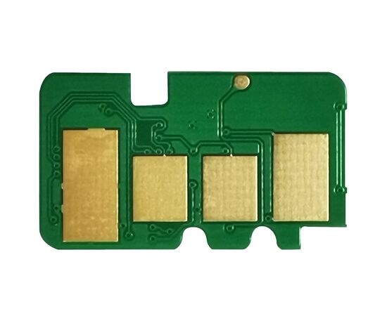 Чип для картриджа HP (106A) Laser 107/135/137, W1106A [1K] PrintMagic (CPM-HP106A)