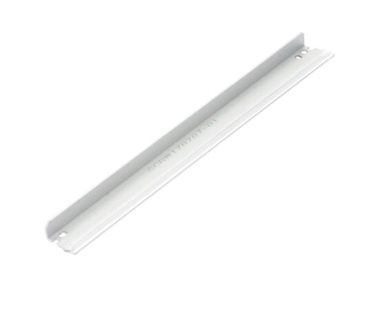 Чистящее лезвие HP CLJ M252/277/375/452/477 PrintMagic (WB-HP252-PM)
