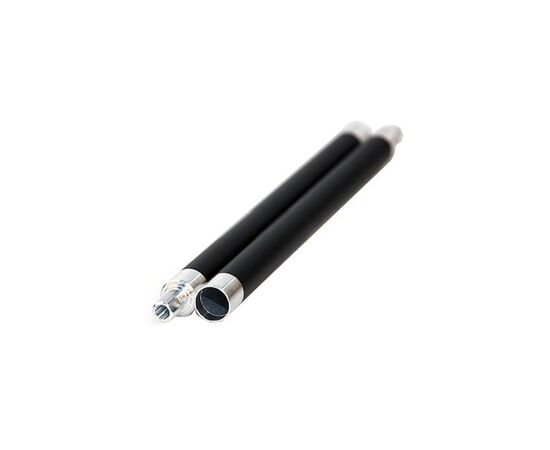 Оболочка вала магнитного SAMSUNG ML-2160, SL-M2020/2070 +втулки PrintMagic (MR-S2160-PM)