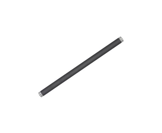 Оболонка вала магнітного HP LJ M607/608/631/632 PrintMagic (MR-HP607-PM)