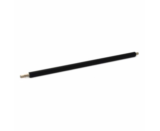 Вал магнитный HP CLJ Pro M252/274/277/375/451/452/477 PrintMagic (DR-HP252-PM)
