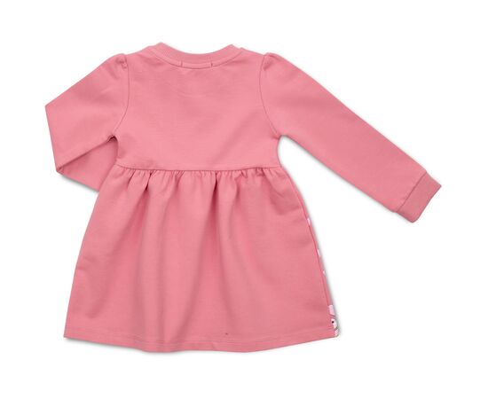Плаття Breeze "Cute" (18172-110G-pink), зображення 2