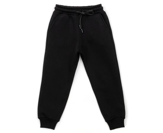 Спортивный костюм Cloise с худи на флисе (CL0215006-104-yellow), изображение 3 Спортивный костюм Cloise с худи на флисе (CL0215006-104-yellow), изображение 3