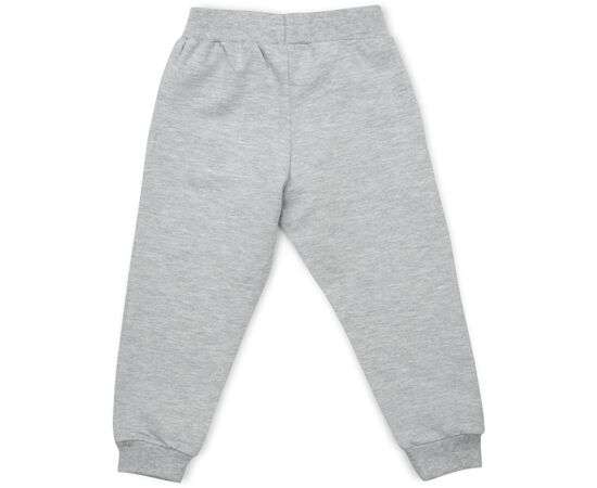 Набор детской одежды Breeze с мишками (16102-92G-pink), изображение 6 Набор детской одежды Breeze с мишками (16102-92G-pink), изображение 6