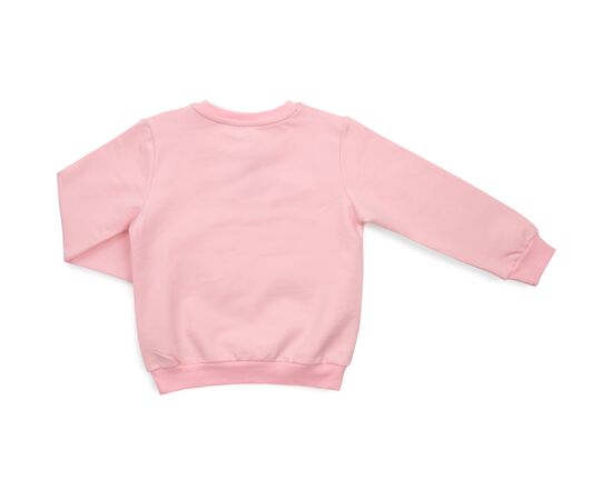 Набор детской одежды Breeze с мишками (16102-104G-pink), изображение 5