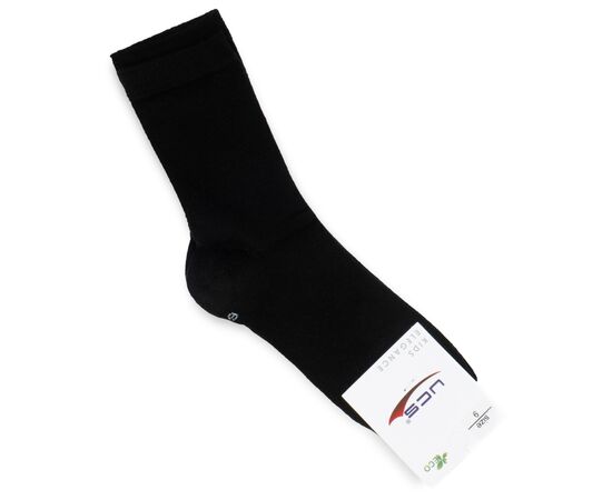Шкарпетки BNM довгі (M0C0101-0167-Д-13B-black)
