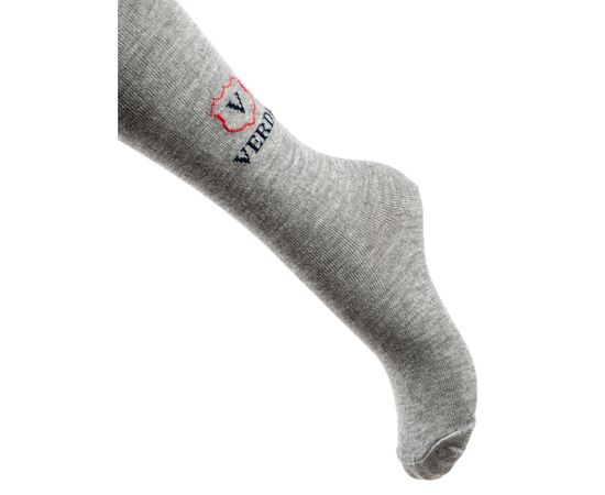 Колготки BNM VERDE (M0C0301-1211-5B-gray), изображение 2 Колготки BNM VERDE (M0C0301-1211-5B-gray), изображение 2