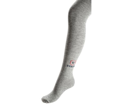Колготки BNM VERDE (M0C0301-1211-5B-gray)