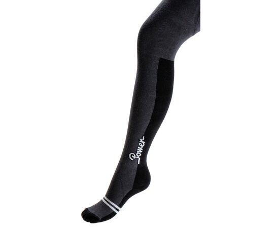 Колготки BNM POWER (M0C0301-1260-5B-gray)
