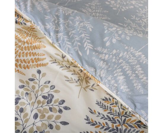 Постельное белье Viluta 22207 Ранфорс семейный (22207-sm), изображение 2 Постельное белье Viluta 22207 Ранфорс семейный (22207-sm), изображение 2