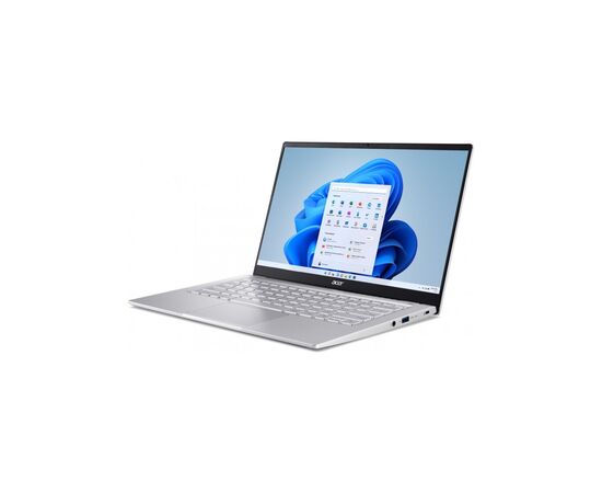 Ноутбук Acer Swift 3 SF314-512 (NX.K0EEU.006), изображение 4 Ноутбук Acer Swift 3 SF314-512 (NX.K0EEU.006), изображение 4