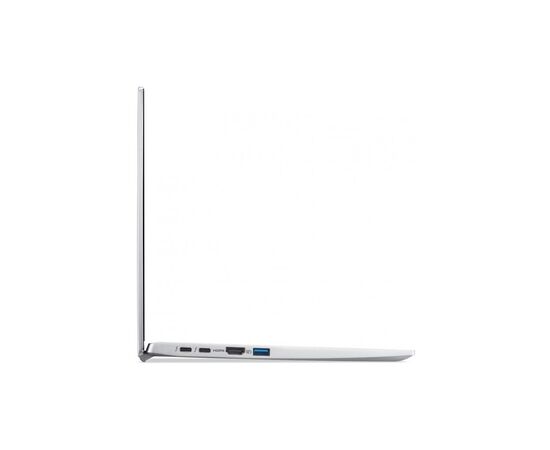 Ноутбук Acer Swift 3 SF314-512 (NX.K0EEU.006), изображение 6 Ноутбук Acer Swift 3 SF314-512 (NX.K0EEU.006), изображение 6
