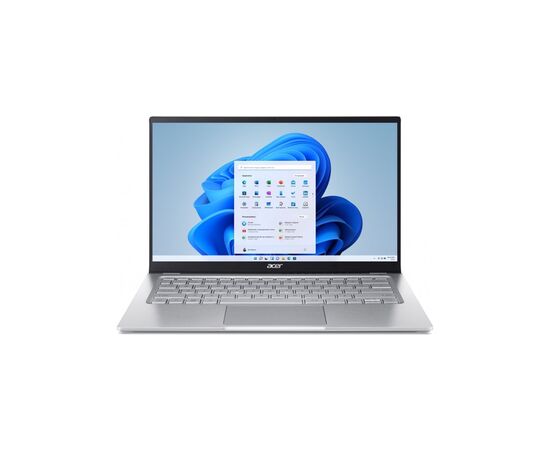 Ноутбук Acer Swift 3 SF314-512 (NX.K0EEU.006)