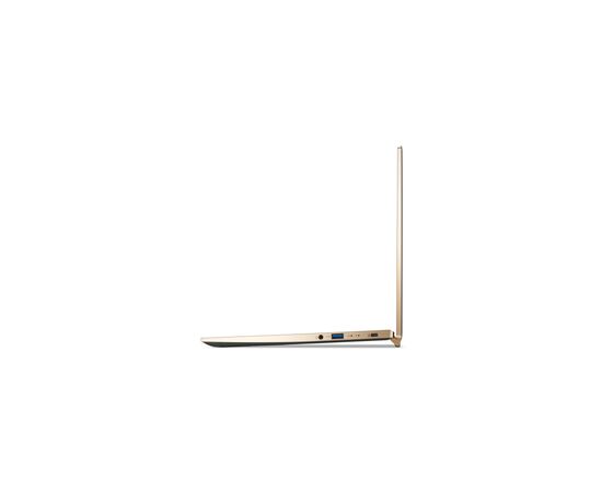 Ноутбук Acer Swift 5 SF514-56T (NX.K0HEU.008), изображение 3 Ноутбук Acer Swift 5 SF514-56T (NX.K0HEU.008), изображение 3