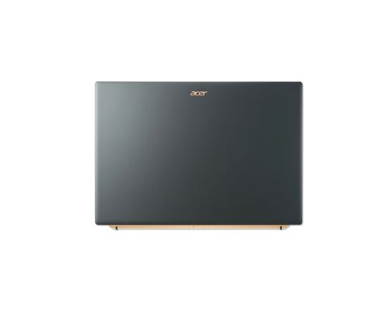 Ноутбук Acer Swift 5 SF514-56T (NX.K0HEU.008), изображение 4 Ноутбук Acer Swift 5 SF514-56T (NX.K0HEU.008), изображение 4