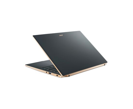 Ноутбук Acer Swift 5 SF514-56T (NX.K0HEU.008), изображение 5 Ноутбук Acer Swift 5 SF514-56T (NX.K0HEU.008), изображение 5