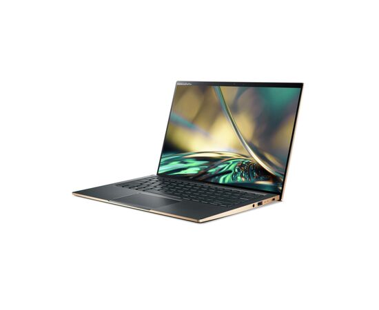 Ноутбук Acer Swift 5 SF514-56T (NX.K0HEU.008), изображение 7 Ноутбук Acer Swift 5 SF514-56T (NX.K0HEU.008), изображение 7