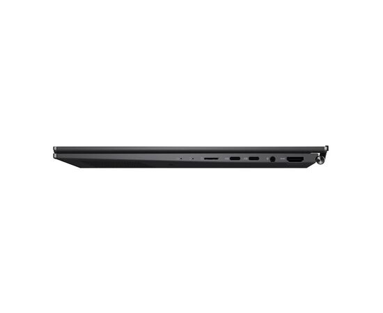 Ноутбук ASUS ZenBook 14 OLED UM3402YA-KM175W (90NB0W95-M00D30), изображение 5