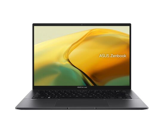 Ноутбук ASUS ZenBook 14 UM3402YA-KP246 (90NB0W95-M00EY0)