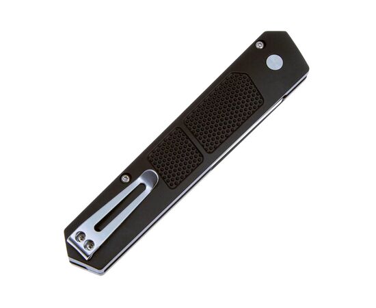 Нож Boker Plus "Kwaiken Grip Auto" (01BO473), изображение 4 Нож Boker Plus "Kwaiken Grip Auto" (01BO473), изображение 4