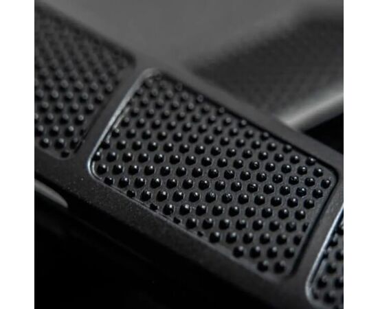 Ніж Boker Plus "Kwaiken Grip Auto Black" (01BO474), зображення 5 Ніж Boker Plus "Kwaiken Grip Auto Black" (01BO474), зображення 5