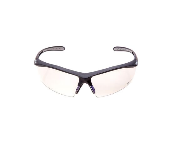 Тактические очки Bolle Sentinel з димчатими лінзами (PTSSENT-401), изображение 3 Тактические очки Bolle Sentinel з димчатими лінзами (PTSSENT-401), изображение 3