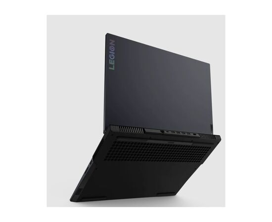 Ноутбук Lenovo Legion 5 17ITH6H (82JM0044RA), изображение 4 Ноутбук Lenovo Legion 5 17ITH6H (82JM0044RA), изображение 4