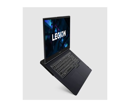 Ноутбук Lenovo Legion 5 17ITH6H (82JM0044RA), изображение 9 Ноутбук Lenovo Legion 5 17ITH6H (82JM0044RA), изображение 9