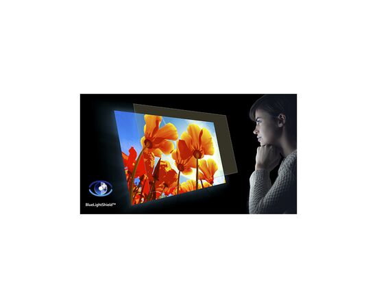 Ноутбук Acer Aspire 5 A515-57G-57W3 (NX.K9TEU.006), изображение 11 Ноутбук Acer Aspire 5 A515-57G-57W3 (NX.K9TEU.006), изображение 11
