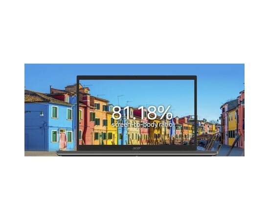 Ноутбук Acer Aspire 5 A515-57G-57W3 (NX.K9TEU.006), изображение 12 Ноутбук Acer Aspire 5 A515-57G-57W3 (NX.K9TEU.006), изображение 12