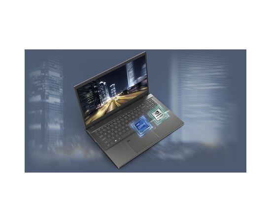 Ноутбук Acer Aspire 5 A515-57G-57W3 (NX.K9TEU.006), изображение 9 Ноутбук Acer Aspire 5 A515-57G-57W3 (NX.K9TEU.006), изображение 9