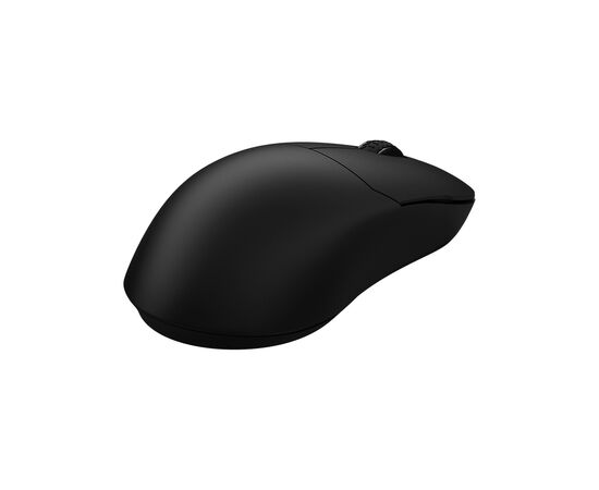 Мишка Hator Quasar Wireless Black (HTM-420), зображення 3 Мишка Hator Quasar Wireless Black (HTM-420), зображення 3