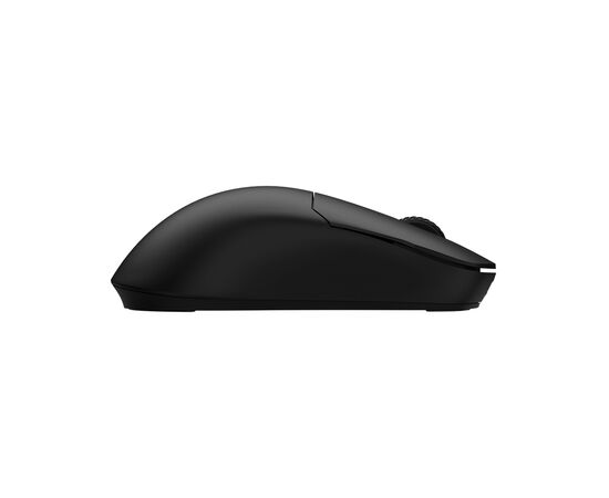 Мишка Hator Quasar Wireless Black (HTM-420), зображення 5 Мишка Hator Quasar Wireless Black (HTM-420), зображення 5