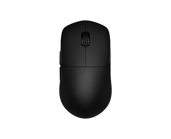Мишка Hator Quasar Wireless Black (HTM-420)
