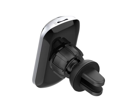 FM модулятор Aspiring Wave 4 PD 20W (WV965889), изображение 2 FM модулятор Aspiring Wave 4 PD 20W (WV965889), изображение 2