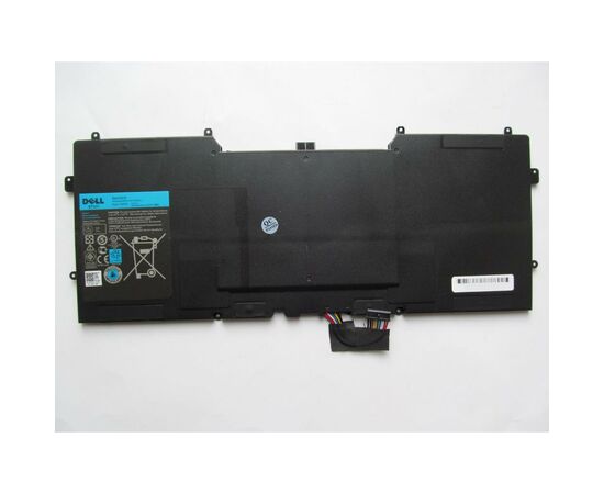 Аккумулятор для ноутбука Dell Dell XPS 13-L321X Y9N00 47Wh (6350mAh) 4cell 7.4V Li-ion (A47012)