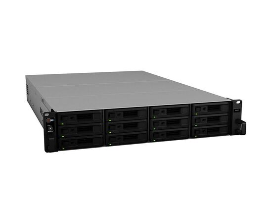 NAS Synology RX1217, изображение 2 NAS Synology RX1217, изображение 2
