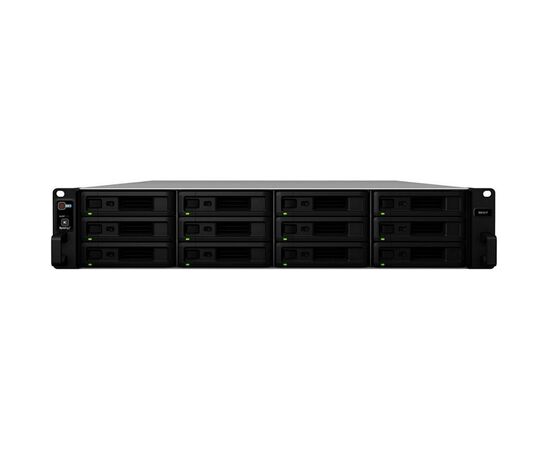 NAS Synology RX1217, изображение 3 NAS Synology RX1217, изображение 3