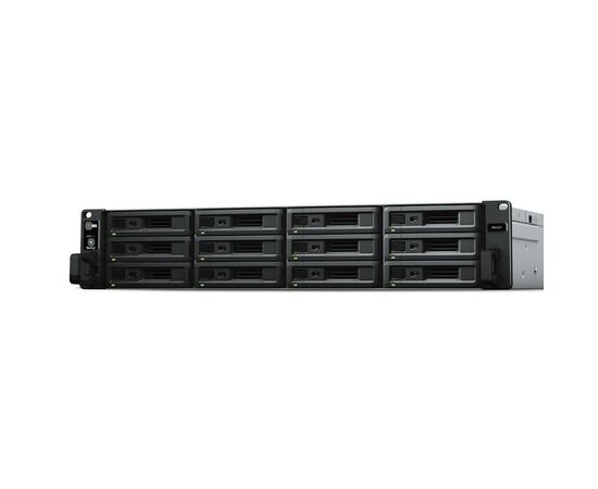 NAS Synology RX1217
