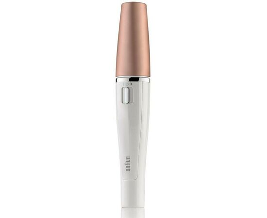 Эпилятор Braun SE 831 Face (SE831Face), изображение 2 Эпилятор Braun SE 831 Face (SE831Face), изображение 2