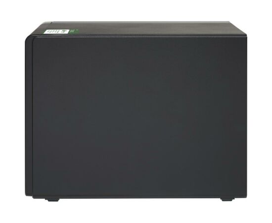 NAS QNap TS-431X3-4G, изображение 6 NAS QNap TS-431X3-4G, изображение 6