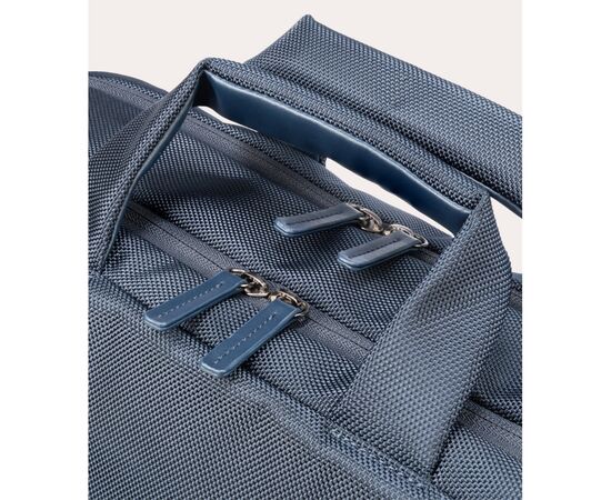 Сумка для ноутбука Tucano 15.6" FreeBusy Double , blue (BFRBUB15D-B), изображение 3 Сумка для ноутбука Tucano 15.6" FreeBusy Double , blue (BFRBUB15D-B), изображение 3