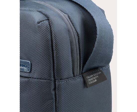 Сумка для ноутбука Tucano 15.6" FreeBusy Double , blue (BFRBUB15D-B), изображение 4 Сумка для ноутбука Tucano 15.6" FreeBusy Double , blue (BFRBUB15D-B), изображение 4